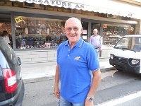 Porretta Castelluccio 2014 (73)